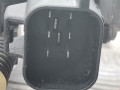 стеклоподъемник электрический задний левый Jaguar XF X250 2008, 2.7 л., АКПП, седан, C2Z26992 - фото №4