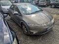 пружина задняя Honda Civic 8 поколение 2008, 2.2 л., МКПП, хетчбэк 5 дв., 52441SMJE03 - фото №7