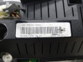 щиток приборов (приборная панель) Mercedes-Benz M-Класс W164 2005, 3.0 л., АКПП, внедорожник 5 дв., A2515400648 - фото №4