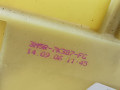 кулиса Ford C-Max 1 поколение 2006, 1.6 л., МКПП, минивэн, 1543478 - фото №5
