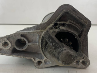 стартер Nissan Qashqai 1 поколение 2008, 233001KA1C, M000T32178ZE