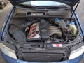 усилитель музыкальный Audi A4 B6 2001, 2.0 л., МКПП, седан, 8E5035223 - фото №13