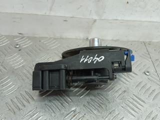 кнопка открытия багажника Opel Corsa C 2003, 1.0 л., бензин, МКПП, хетчбэк 5 дв., 32505603