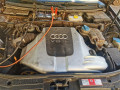 коллектор выпускной Audi A6 4B/C5 [рестайлинг] 2001, 2.5 л., МКПП, седан, 059131799B - фото №11