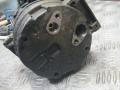 компрессор кондиционера Renault Scenic 1 поколение [рестайлинг] 2000, 7700105765 - фото №3