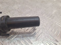 форсунка омывателя фары Audi Q5 8R 2012, 1300390126, 1307030472 - фото №5