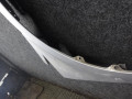 крыло переднее правое Toyota Avensis 3 поколение (T270) [рестайлинг] 2012, 2.2 л., МКПП, универсал - фото №10