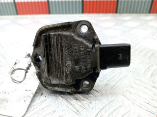 датчик уровня масла Volkswagen Golf 4 поколение 2004, 1.9 л., МКПП, универсал, 1J0907660B