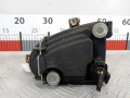 фара противотуманная правая Volkswagen Sharan 1 поколение 1999, 1.9 л., АКПП, минивэн, 7M0941700A - фото №3