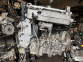 двигатель Volvo S60 1 поколение [рестайлинг] 2005, 2.0 л., Ti, бензин, B5204T - фото №4