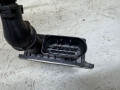 реле накала свечей BMW X5 E70 2010, 3.0 л., дизель, 7801201, 779320103, 779564203 - фото №4