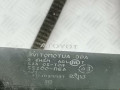 дверь задняя правая Toyota Prius 3 поколение 2009, 1.8 л., АКПП, хетчбэк 5 дв., 6700347080 - фото №2