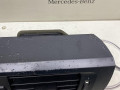 дефлектор обдува салона BMW X3 F25 2011, 3.0 л., N52 B30, бензин - фото №5