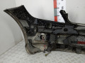 бампер передний Mercedes-Benz C-Класс W204/S204 2008, 2.2 л., МКПП, седан, A20488537259999 - фото №7