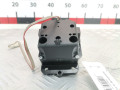 джойстик управления мультимедиа Mercedes-Benz E-Класс W212/S212/C207/A207 2010, 2.2 л., АКПП, седан, A2128702751 - фото №5