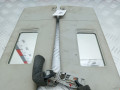 козырек солнцезащитный Volkswagen Scirocco 3 поколение 2011, 2.0 л., МКПП, хетчбэк 3 дв. - фото №2