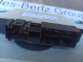 блок управления AdBlue Mercedes-Benz E-Класс W214 2025, 2.0 л., дизель, A0009010213, A0009008233 - фото №3