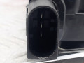 катушка зажигания Mercedes-Benz A-Класс W168 1999, 1.9 л., АКПП, хетчбэк 5 дв., A0001501380 - фото №3