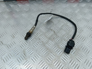 лямбда-зонд Mercedes-Benz M-Класс W164 2007, 3.0 л., АКПП, внедорожник 5 дв., A9035427018