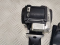 ремень безопасности Mitsubishi ASX 1 поколение 2010, 1.8 л., МКПП, внедорожник 5 дв., 7000B672XA - фото №2