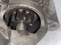 стартер Nissan Micra K12 [2-й рестайлинг] 2009, 233001KA1C, M000T32178ZE - фото №2
