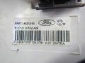 блок управления печки / климат-контроля Ford Fiesta 6 поколение 2010, 1.3 л., МКПП, хетчбэк 5 дв., 8A6T18C612BL - фото №2