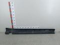 накладка на порог внутренняя Mercedes-Benz M-Класс W164 2008, 3.5 л., АКПП, внедорожник 5 дв., A1646900140 - фото №4