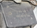 кулиса Nissan Micra 3 поколение (K12) 2005, 1.2 л., МКПП, хетчбэк 3 дв., 8200755868 - фото №4