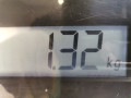 зеркало наружное правое Toyota Auris 1 поколение 2008, 1.4 л., МКПП, хетчбэк 5 дв., 8790102290 - фото №5