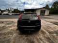 подушка безопасности пассажира Fiat 2006, 1.4 л., МКПП, хетчбэк 3 дв., 00517541130 - фото №14