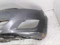 бампер передний Opel Astra J 2010, 1.6 л., МКПП, хетчбэк 5 дв., 13348047 - фото №6