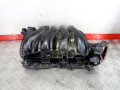 коллектор впускной Honda Civic 8 поколение 2006, 1.8 л., АКПП, хетчбэк 5 дв., 17100RNAA00 - фото №4