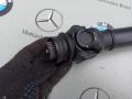 карданный вал BMW X5 E70 [рестайлинг] 2011 - фото №2