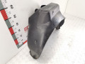 защита арок задняя левая (подкрылок) Audi A4 B5 [рестайлинг] 2001, 1.9 л., АКПП, универсал, 8D0810171 - фото №2