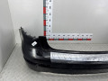 бампер задний Mercedes-Benz GL-Класс X166 2015, 3.0 л., АКПП, внедорожник 5 дв., A1668801840 - фото №2