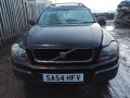 магнитола Volvo XC90 1 поколение 2005, 2.4 л., АКПП, внедорожник 5 дв., 36050110 - фото №7