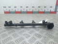 форсунка Renault Laguna 2 поколение 2001, 1.8 л., МКПП, хетчбэк 5 дв., 8200028797 - фото №2