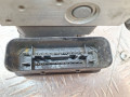 блок ABS Mitsubishi Lancer 10 поколение 2010, 00405198E0, 4670A072 - фото №7