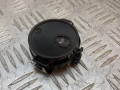 датчик дождя Nissan Qashqai 2 поколение 2016, 6PW00920703, 28536EB30C - фото №2