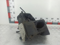 корпус воздушного фильтра Audi A5 8T 2010, 2.0 л., МКПП, купе, 8K0133837BR - фото №3