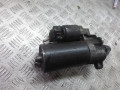 стартер Volkswagen Passat B5 1998, 1.9 л. - фото №5