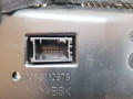 дисплей BMW 5 серия E60/E61 2006, 2.5 л., бензин, МКПП, универсал, 9151975, 9151977 - фото №7