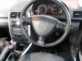маховик Mercedes-Benz A-Класс W169 2005, 2.0 л., МКПП, хетчбэк 5 дв., A6400301905 - фото №7