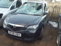 полуось передняя левая (приводной вал, ШРУС) Mazda 2 1 поколение [рестайлинг] DY 2006, 1.4 л., МКПП, хетчбэк 5 дв., C20225600C - фото №10