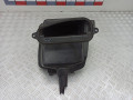 корпус салонного фильтра Mercedes-Benz M-Класс W164 2007, 3.0 л., АКПП, внедорожник 5 дв., A1648300153 - фото №2