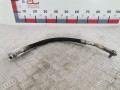 трубка кондиционера Nissan Qashqai J10 [рестайлинг] 2012, 1.5 л., МКПП, внедорожник 5 дв. - фото №2