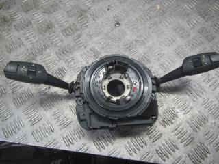 переключатель подрулевой (стрекоза) BMW X1 E84 2010, 2.0 л., АКПП, внедорожник 5 дв., 912250904, 01208197, 01108170