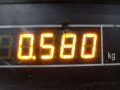 динамик высокочастотный (пищалка) BMW 7 серия E65/E66/E67 2004, 3.0 л., АКПП, седан, 65136907641 - фото №4