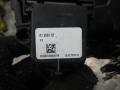 переключатель подрулевой (стрекоза) BMW X1 E84 2010, 2.0 л., МКПП, внедорожник 5 дв., 01208197, 01108170, 9123031 - фото №5