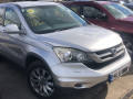 форсунка Honda CR-V 3 поколение [рестайлинг] 2011, 2.2 л., МКПП, внедорожник 5 дв., 16450RL0G01 - фото №12
